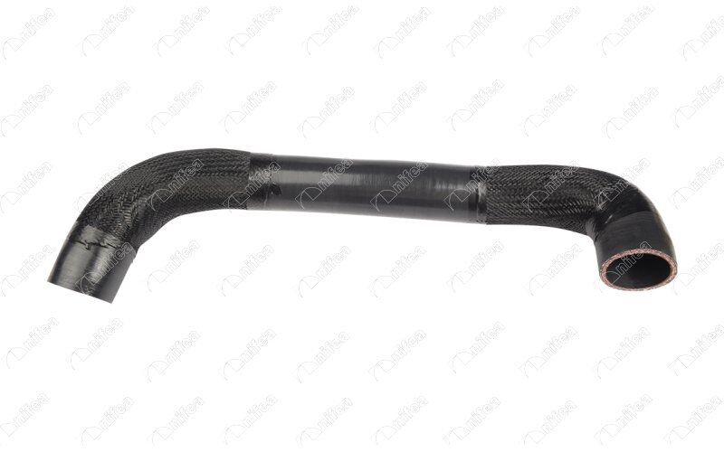 Turbosarj Hortumu Land Rover 306Dt Dıscovery V L462 Range Rover L405 L494 NIFEA 34916