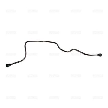 Yakıt Besleme Borusu Peugeot P5008 09>17 Partner 08>18 Cıtroen Berlıngo 08>18 C4 Pıcasso 09>13 Ds5 1 1>15 1.6-2.0 Hdı RAPRO 15802