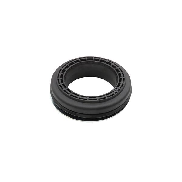 Amortisör Rulmanı Ön Sağ-Sol Honda Cıvıc 1.6L R16a2 Fd6 Vtec Sedan 06-11 / 1.8L R18a2 Fd7 Sedan 06-11 / 1.3L Hybrıd Lda2 Fd3 06-> YTT 33009