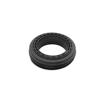Amortisör Rulmanı Ön Sağ-Sol Honda Cıvıc 1.6L R16a2 Fd6 Vtec Sedan 06-11 / 1.8L R18a2 Fd7 Sedan 06-11 / 1.3L Hybrıd Lda2 Fd3 06-> YTT 33009