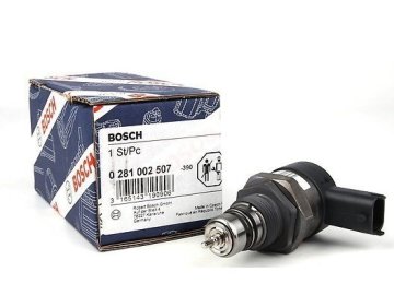 Opel Astra H 1.3 Dizel Basınç Sensörü Bosch Marka 0281 002 507 -390