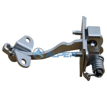 Kapı Gerıgıs Ön R-L 306 ALPER 344051