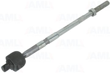 Rotmili Ön Alfa 145 930 94-01 146 930 94-01 155 167 92>Gtv 916 94>Spıder 916 94-05 302Mm AML 30-00025