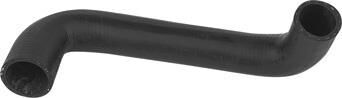 Radyatör Üst Hortumu R12 GB 71402