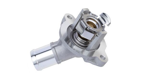 Termostat Komple Astra K-Corsa E-Adam-Karl 1.0-1.4 B/D10xe-Xfl-B14xfl-B14xft MAHLE TI36082