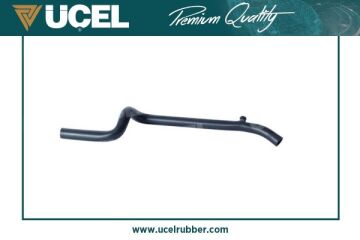 Kalorifer Hortumu Fıat Tempra 90>96 1.6 Karb-Enj UCEL S35402