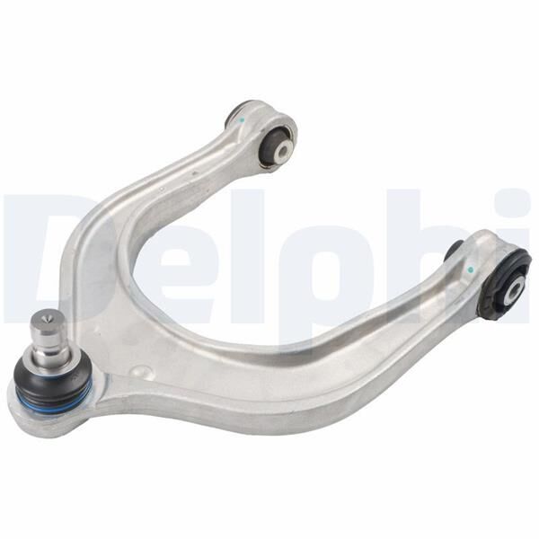 Salıncak On Sol Ust Bmw G05 G06 G07 G18 DELPHI TC4941