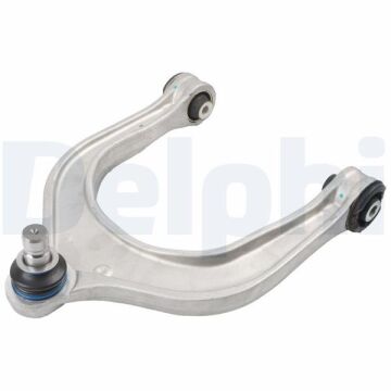 Salıncak On Sol Ust Bmw G05 G06 G07 G18 DELPHI TC4941