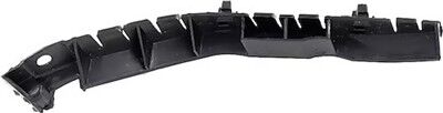 Ön Tampon Braketi Sol Caddy 2015>> GKL 292802