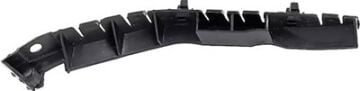 Ön Tampon Braketi Sol Caddy 2015>> GKL 292802