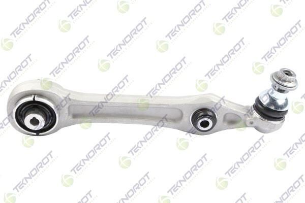 Salıncak On Alt 4-Matic Mercedes S-Class W222 14> TEKNOROT M-563
