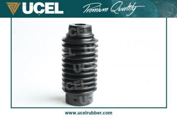 Amortisör Toz Körüğü Sağ-Sol Cıtroen C3 I Fc 1.1 İ-1.4 İ-1.4 İ Bivalent-1.4 16V-1.6 16V-1.4 Hdı-1.4 16V Hdı-1.6 16V Hdı UCEL S41584