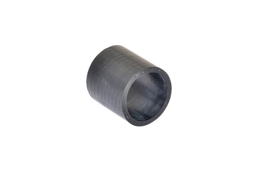 Turbo Hortumu T4 96-04 YTT 16339
