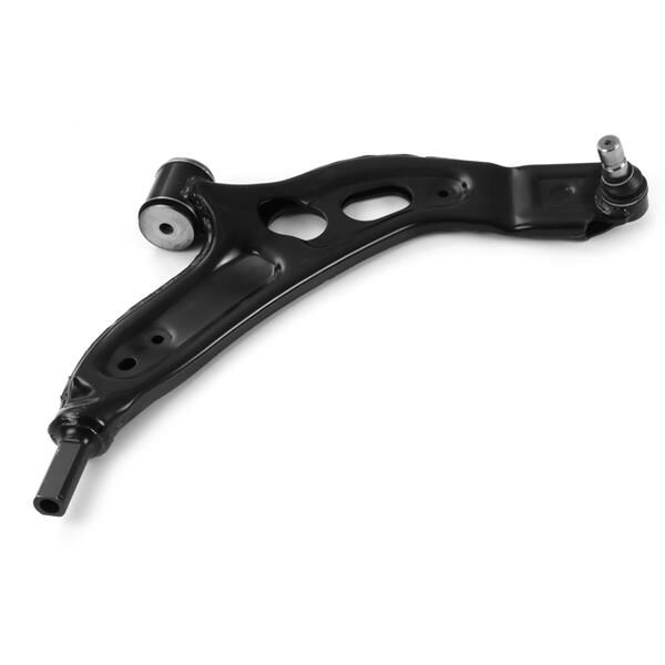 Salıncak On Sag Alt Bmw F40 F44 F45 F46 F48 F39 AYD 16103