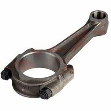 Piston Kolu Megan-Kango-Clıo R9-R12 K4j-K4m 2010- 20 Pım 7701458393 BMY 0921