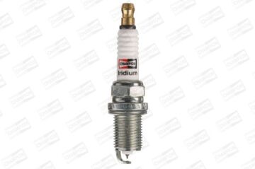 Buji İridyum Fıat Doblo-Marea-Tempra-Uno-Bravo-Brava Renault Megane-Laguna-Kangoo-Clıo 1.4 1.6 2.0 4 Lü Kutu CHAMPION CCH9802