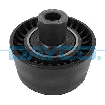 Alternatör Gergi Rulmanı Toz Kapaklı Partner-206-307-407-Berlıngo-C2-C3-C4-Fıesta V 1.4-1.6Tdcı Xsara-Focus DAYCO APV2752