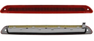Ek Fren Lambası 3.Stop Ek Stop Crafter-Sprinter 2006-2016 GKL 292060