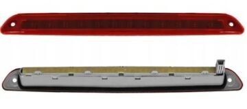 Ek Fren Lambası 3.Stop Ek Stop Crafter-Sprinter 2006-2016 GKL 292060