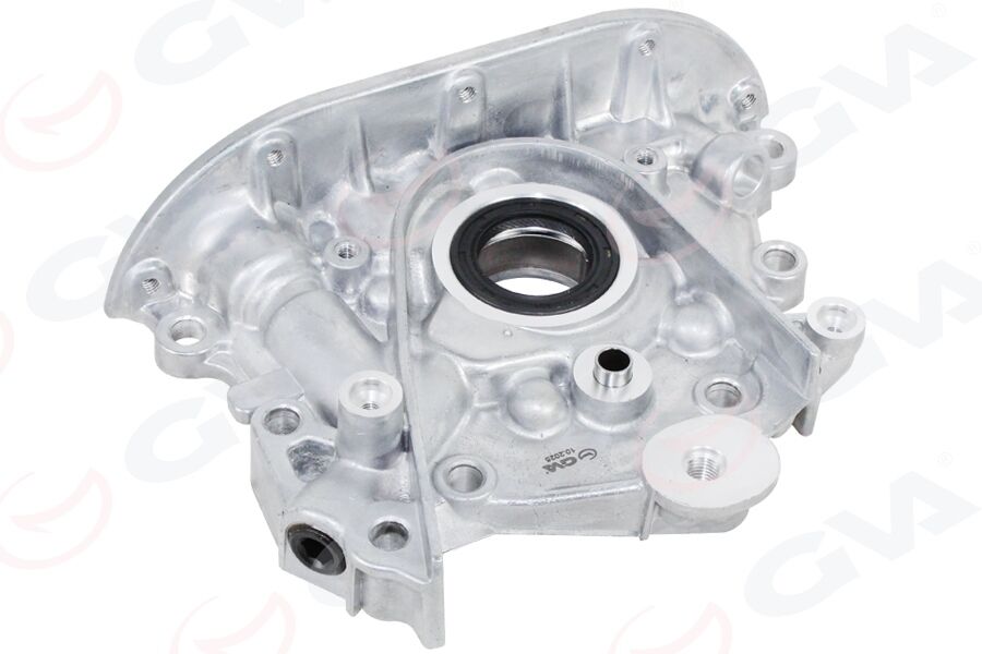 Yağ Pompası Toyota Corolla 1.6L 4A-Fe Enjeksiyonlu Ae101 92-98 GVA 5771005
