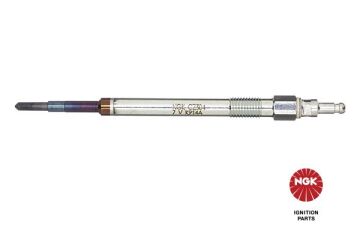 Kızdırma Bujisi Cz304 Golf V 06 > Jetta Iıı 07-10 - Passat 05 > Touran 06 > A3-A4-A6 2.0Tdı Bmn NGK 9864