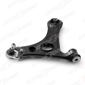 Salıncak On Sol Alt Mercedes A-Class W168 97>04 OTOZONE SME-08047