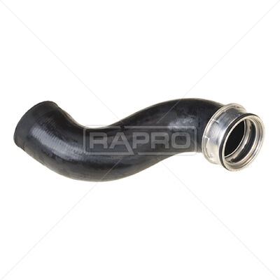 Turbosarj Hortumu Sol Mercedes Vıto Om646 Om651 W639 RAPRO 28218