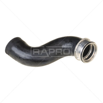 Turbosarj Hortumu Sol Mercedes Vıto Om646 Om651 W639 RAPRO 28218