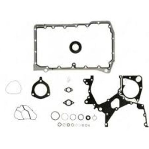 Motor Takım Contası Skt Keçeli Subap Lastik Skc Siz Doblo-Lınea-Bravo Iı 1.6 Dmtj ROYAL T565009