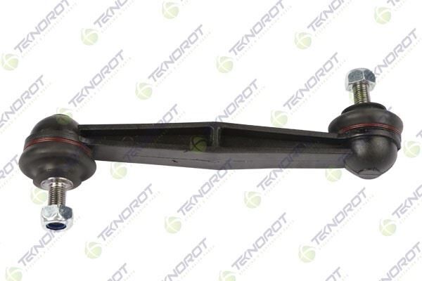 Z Rot Arka Sol/Sağ Alfa Romeo 147 937 00>156 932 97>Gt 937 03> TEKNOROT AF-311