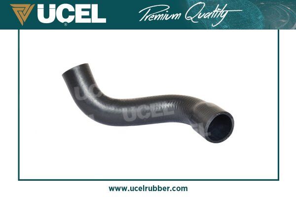 Isı Değiştirme Hortumu Fıat Fıorıno 1.3 Mjt UCEL S35789