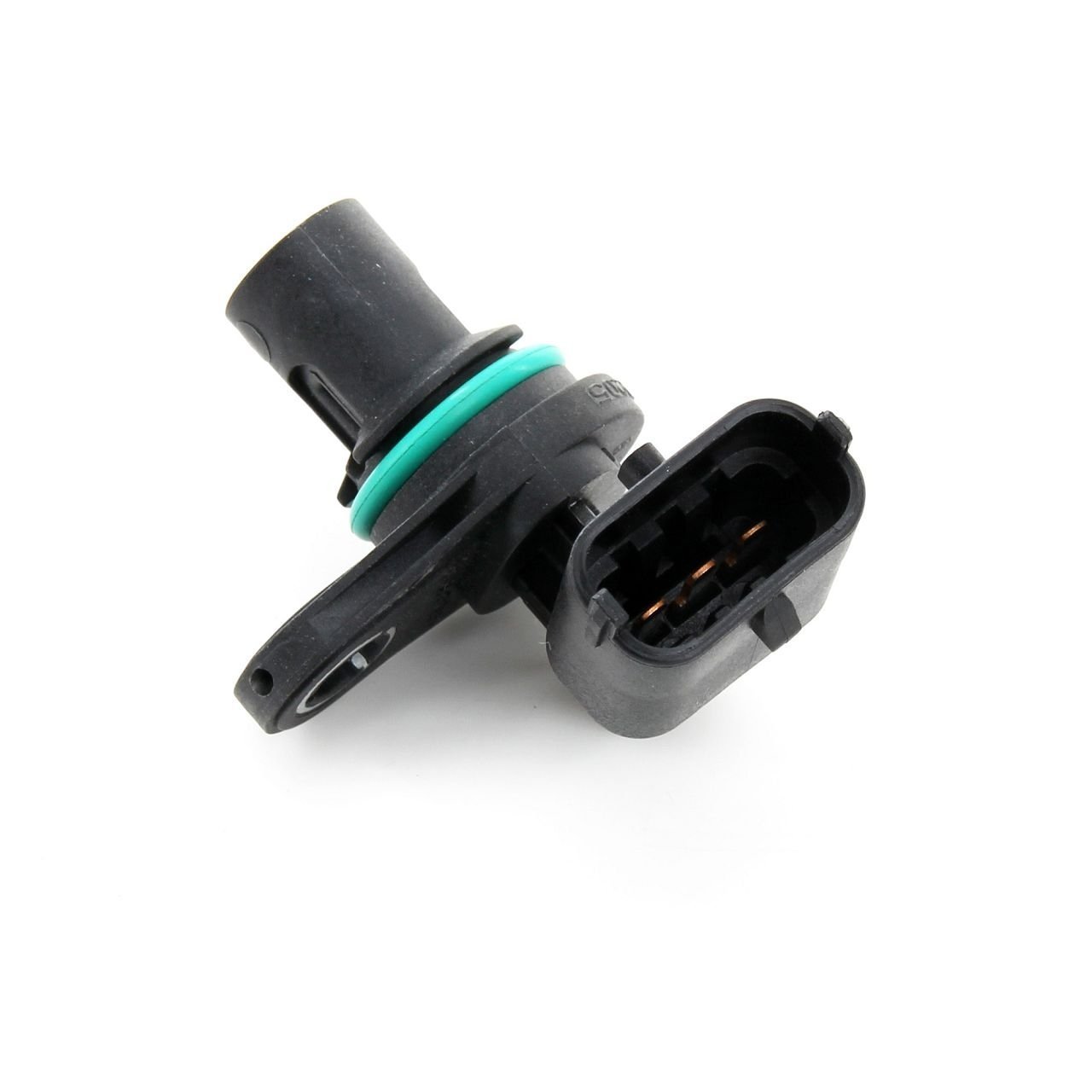 Opel Astra H A16XER,Z16XER Eksantrik Devir Sensörü Fae Marka 6235697