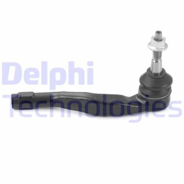 Rot Başı Sağ Opel Insıgnıa B 17> DELPHI TA3333