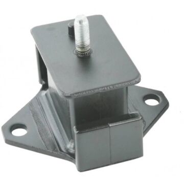 Motor Takozu Sağ L200 Supajero Ivfullback GROS 15168