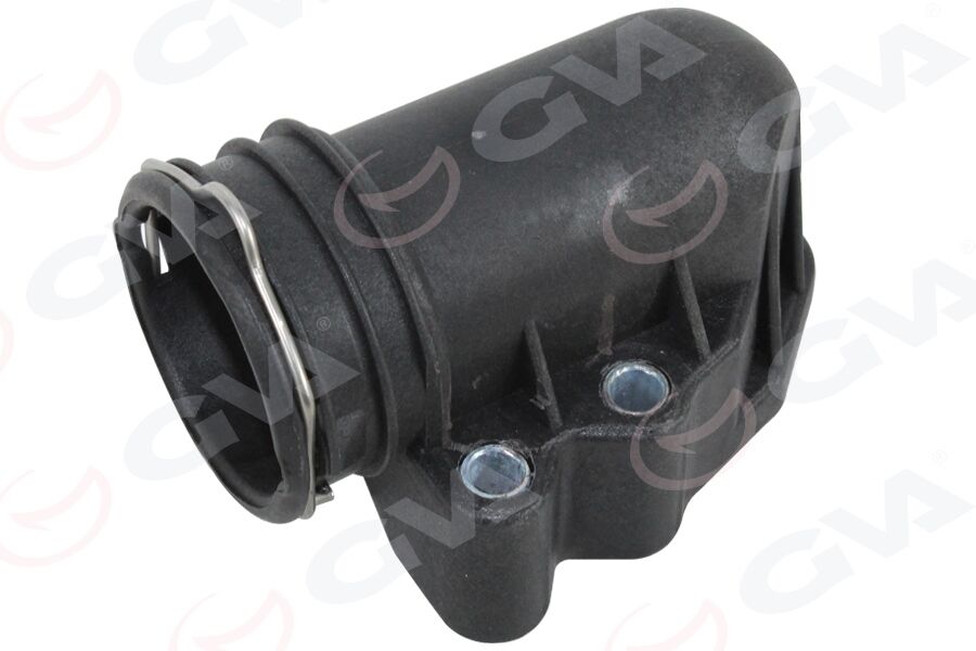 Sogutma Suyu Flansı Mercedes Om642 W222 W463 GVA 5199907