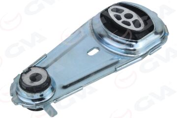 Motor Takozu Sol Alt Megane Iıı 09>Fluence 09>Scenıc Iıı 09> 1.5Dci GVA 9311141