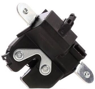 Bagaj Kilidi Motorlu Fiat Egea 16> Opel Astra K 15>19 Corsa D 06>14 Corsa E 14>17 Merıva B 10>17 Al Fa Romeo Gıulıetta 10>18 HELLUX HKK.230143