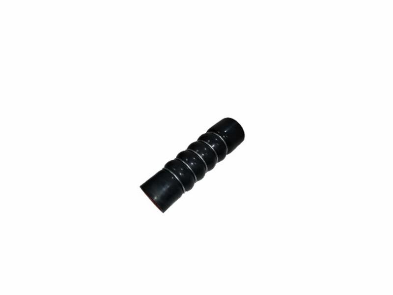 Charger Intake Hose Ford Mondeo Iıı 102000-032007 2.0 Tdcı 2.2 Tdcı KAUTEK FD-TH063