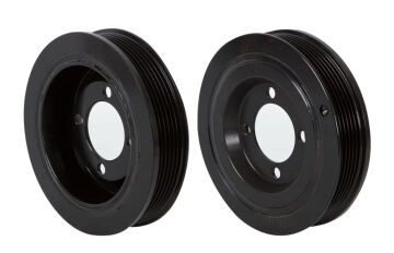 Krank Kasnağı Astra F-Omega B-Vectra A-Vectra B 2.0 16V KMT 281073