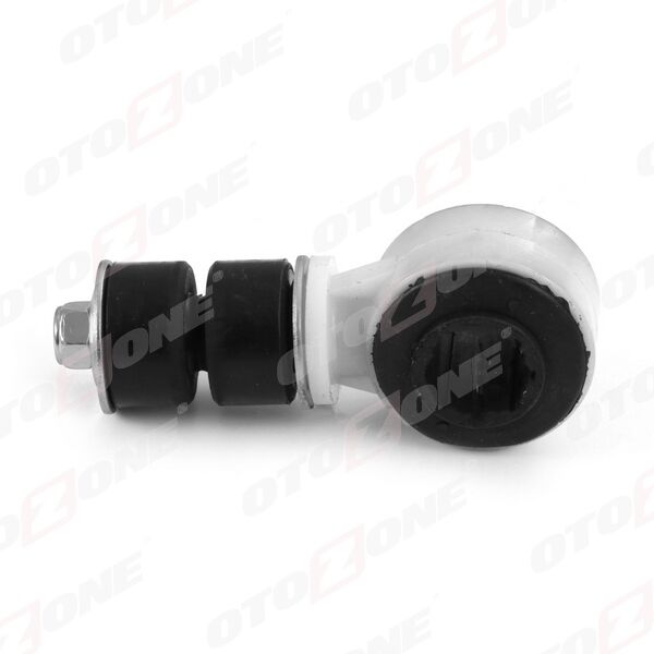 Z-Rot Ön Astra F -1991-1998-Calıbra A -1988-1995-Vectra A -1988-1995 OTOZONE SOP-06007