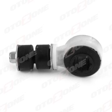Z-Rot Ön Astra F -1991-1998-Calıbra A -1988-1995-Vectra A -1988-1995 OTOZONE SOP-06007