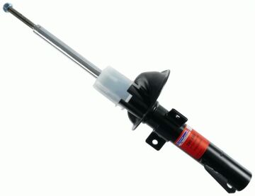 Ön Amortisör Ford Fıesta Iv 95>02 Advantage Gazlı SACHS 290686