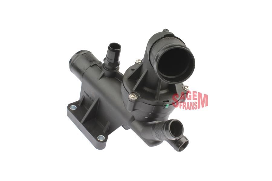 Termostat Trafıc Iıı - Vıvaro 1.6 Dcı 75C SAGEM 131211