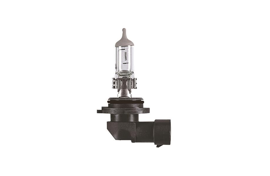Ampul 12V H12 53 Pz20d H 12 Standart Işık 9055 WOLFRAM 29312