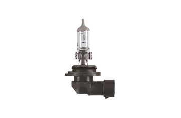 Ampul 12V H12 53 Pz20d H 12 Standart Işık 9055 WOLFRAM 29312