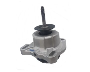 Motor Takozu Yaglı Sag Sol Yenı Kasa Transıt V363 2014> CM 33123