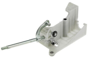 Vites Üst Komuta Komple Körük Topuz Fiorino Euro 4 EMIN EMN093