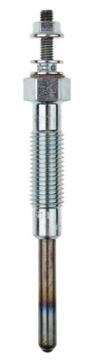 Kızdırma Bujisi Toyota Hılux 2.4 D-Td 88-05 -Land Curıser 2.4 Td 85-96 - Hıace 2.4D 89-06 ET1GERMANY ET014243
