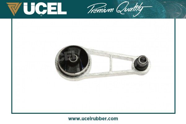 Motor Takozu Arka Clıo Iı 98>05 Clıo Symbol 00> Kangoo 97> Megane I 96> Symbol Iı 08>14 Solenza 03> 1.2 1.4 1.6 1.9D UCEL S10489
