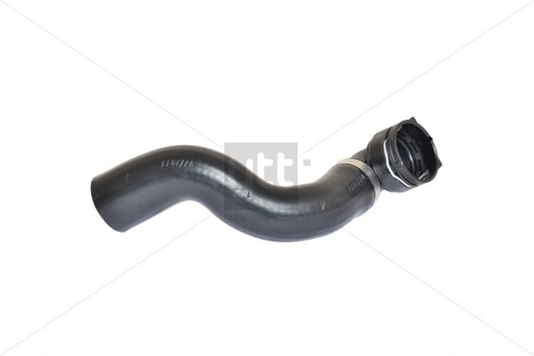 Radyator Alt Hortum Cruze 05 > YTT 3633